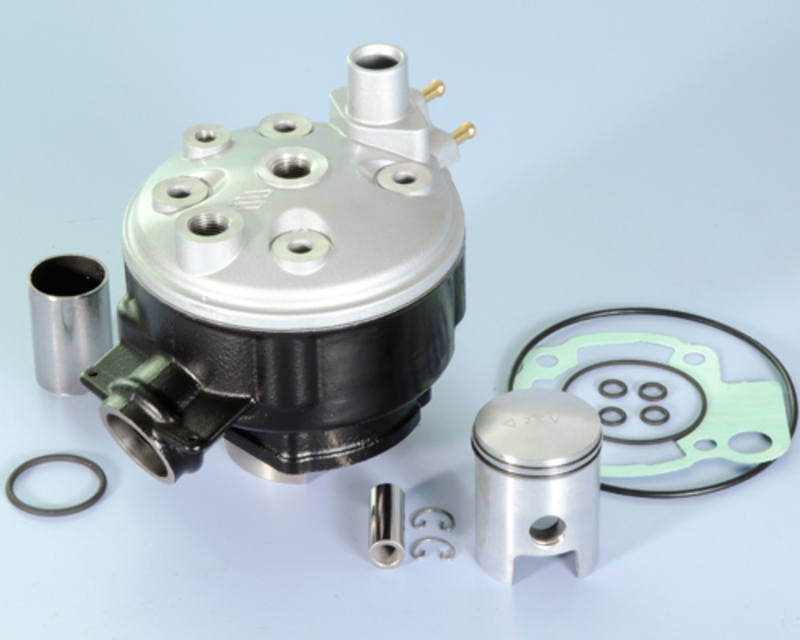 Kit cylindre POLINI – Ø40,3mm