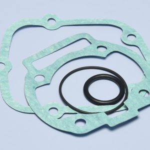 Joint haut-moteur POLINI