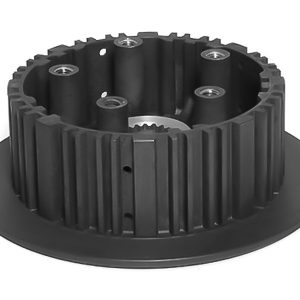 NOIX D&rsquo;EMBRAYAGE PROX POUR HONDA CRF250R