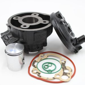 Kit cylindre TOP PERFORMANCES – Ø40,3mm Minareli AM6