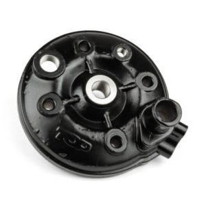 Culasse TOP PERFORMANCES – Minarelli AM6