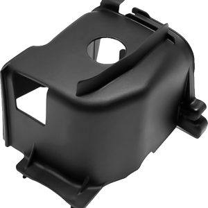 COIFFE DE CYLINDRE POUR MINARELLI HORIZONTAL