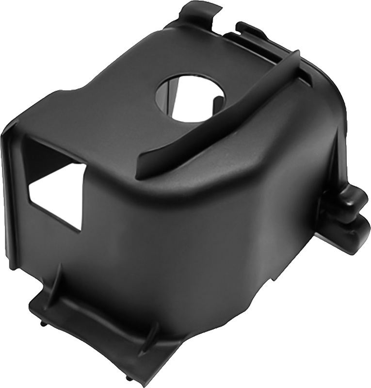 COIFFE DE CYLINDRE POUR MINARELLI HORIZONTAL