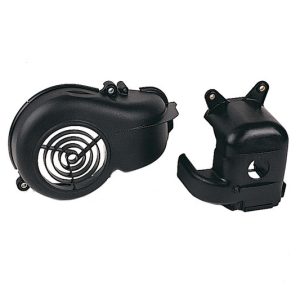 COIFFE DE CYLINDRE POUR MINARELLI VERTICAL