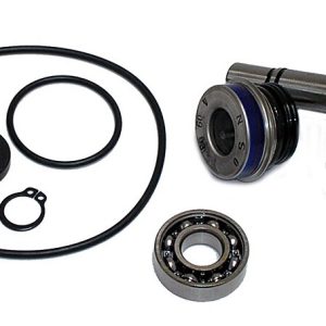 Kit réparation de pompe à eau TOP PERFORMANCES – Yamaha T-MAX 500