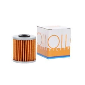 Filtre à huile TWIN AIR – 140018