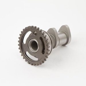 Arbre à cames admission HOT CAMS – Niveau 1