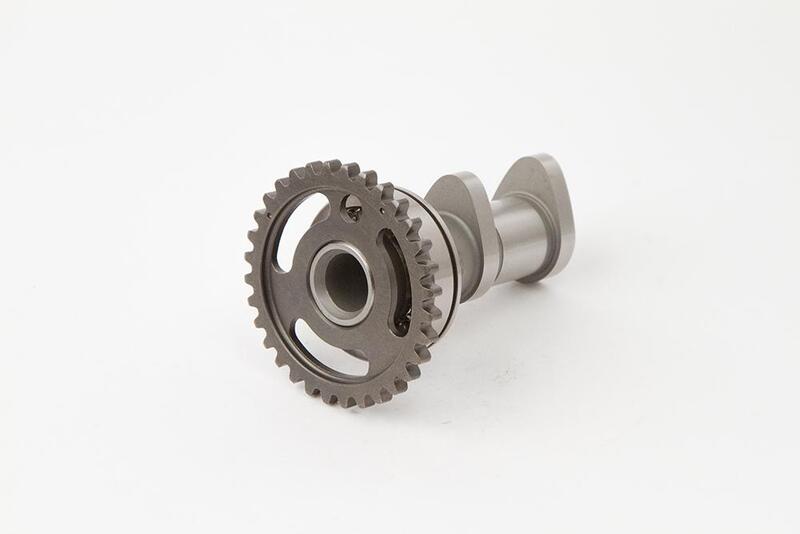 Arbre à cames admission HOT CAMS – Niveau 1