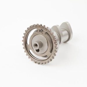 Arbre à cames échappement HOT CAMS – Niveau 2 Suzuki RM-Z250