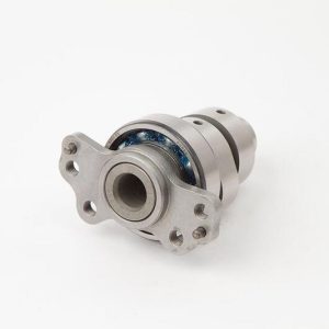 Arbre à cames HOT CAMS – Niveau 2 Yamaha YFM700/R Raptor