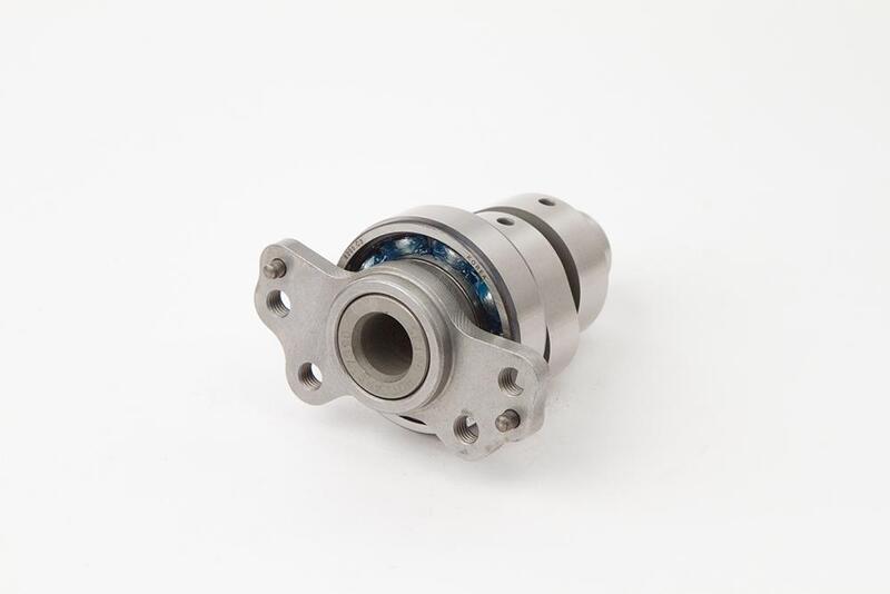 Arbre à cames HOT CAMS – Niveau 2 Yamaha YFM700/R Raptor