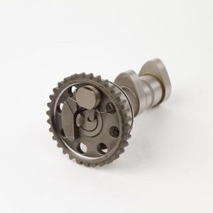 Arbre à cames échappement HOT CAMS – Niveau 1 Yamaha YZ450F