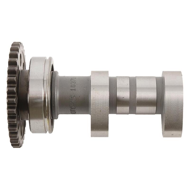 Arbre à cames admission HOT CAMS – Niveau 2 Yamaha YZ450F