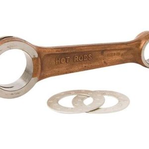 Kit bielle HOT RODS – Rotax 503