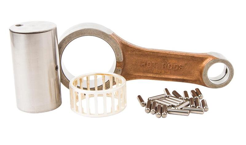 Kit bielle HOT RODS – Yamaha YZ/WR450F