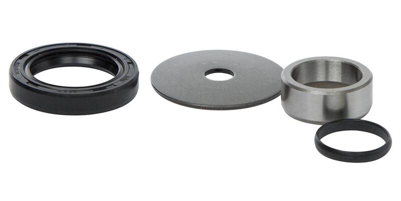 Kit reconditionnement arbre de sortie de boîte HOT RODS Honda CR125R