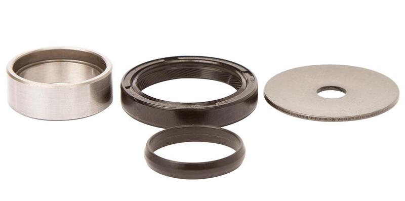 Kit reconditionnement arbre de sortie de boîte HOT RODS Honda CR250/500R