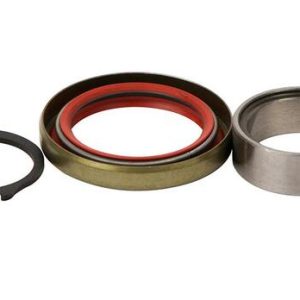 Kit reconditionnement arbre de sortie de boîte HOT RODS KTM EXC/SX250