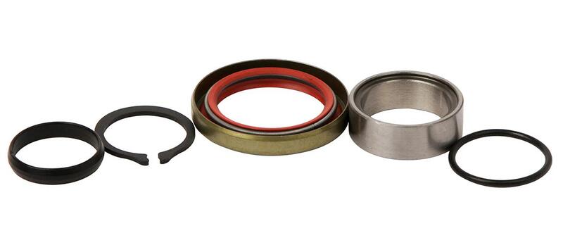Kit reconditionnement arbre de sortie de boîte HOT RODS KTM EXC/SX250