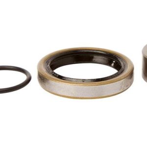 Kit reconditionnement arbre de sortie de boîte HOT RODS KTM SX65/60