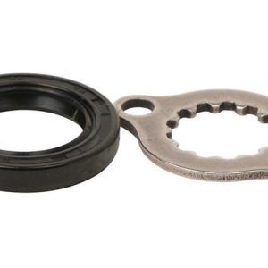 Kit reconditionnement arbre de sortie de boîte HOT RODS Suzuki LT-Z400/LT-R450