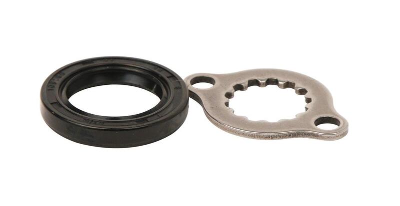 Kit reconditionnement arbre de sortie de boîte HOT RODS Suzuki LT-Z400/LT-R450