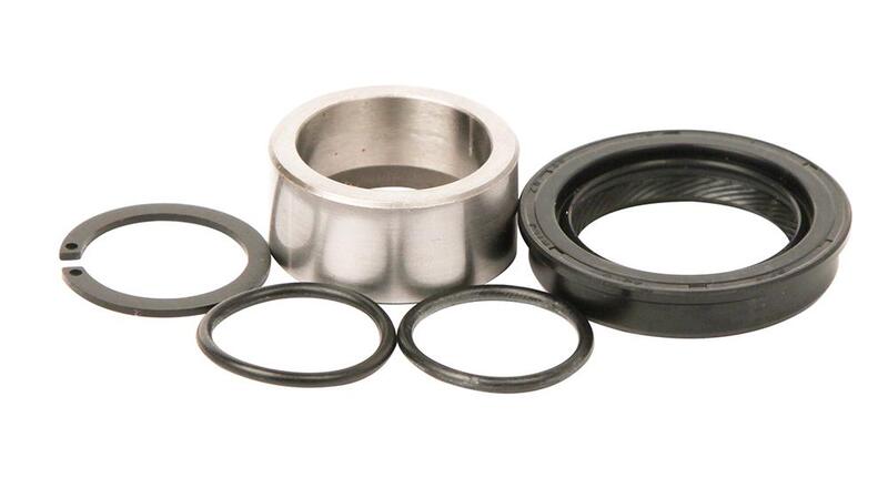 Kit reconditionnement arbre de sortie de boîte HOT RODS Suzuki RM250