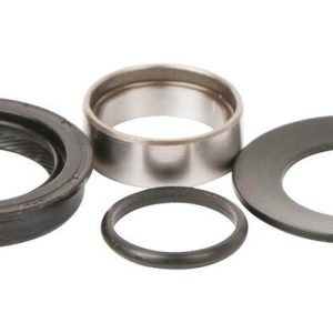 Kit reconditionnement arbre de sortie de boîte HOT RODS Suzuki RM-Z250