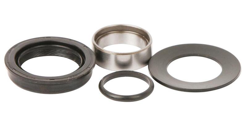 Kit reconditionnement arbre de sortie de boîte HOT RODS Suzuki RM-Z250