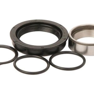 Kit reconditionnement arbre de sortie de boîte HOT RODS Suzuki RM-Z450