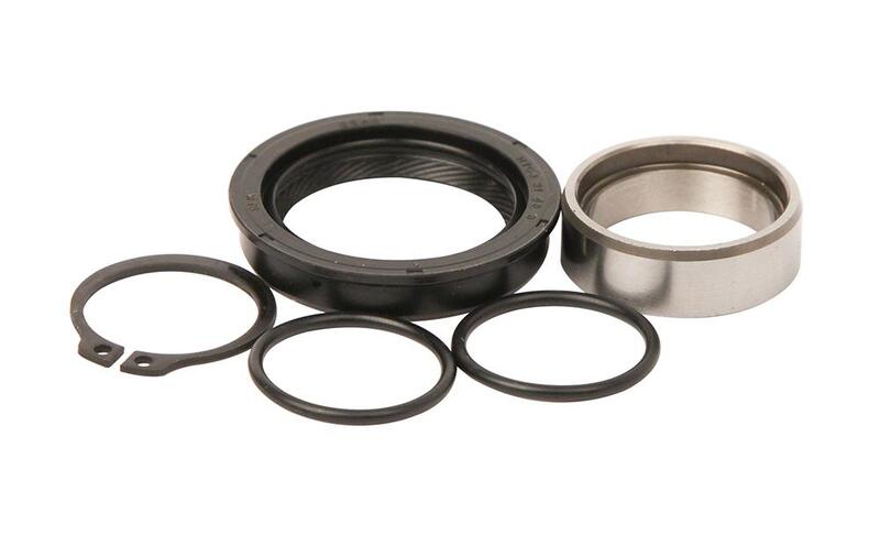 Kit reconditionnement arbre de sortie de boîte HOT RODS Suzuki RM-Z450