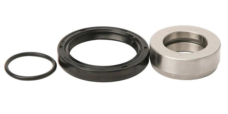 Kit reconditionnement arbre de sortie de boîte HOT RODS Yamaha Grizzly 550