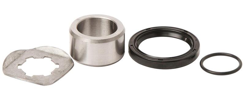 Kit reconditionnement arbre de sortie de boîte HOT RODS Yamaha YFM350 Banshee/Warrior