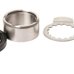 Kit reconditionnement arbre de sortie de boîte HOT RODS Yamaha YFM700 Raptor