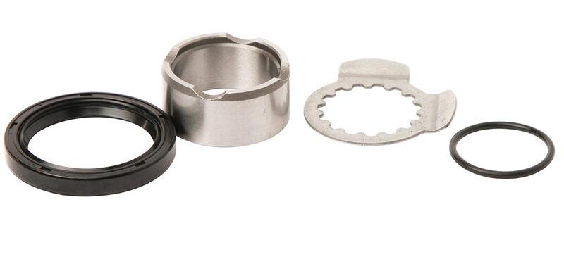 Kit reconditionnement arbre de sortie de boîte HOT RODS Yamaha YFM700 Raptor