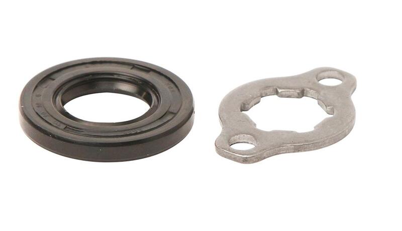 Kit reconditionnement arbre de sortie de boîte HOT RODS Yamaha YFS200 Blaster