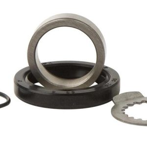 Kit reconditionnement arbre de sortie de boîte HOT RODS Yamaha YZ250F