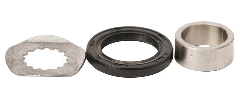 Kit reconditionnement arbre de sortie de boîte HOT RODS Yamaha YZ85/125