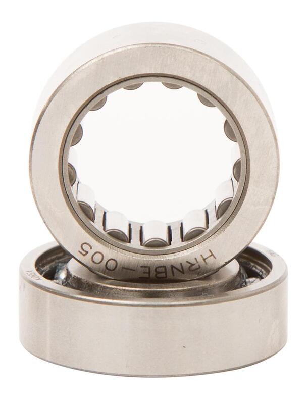 Kit reconditionnement arbre équilibrage HOT RODS Honda CRF250R