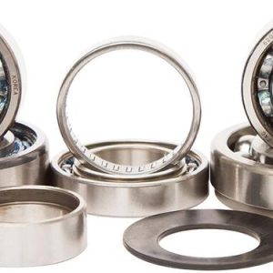 Kit roulements boîte de vitesse HOT RODS Honda CR-F450R