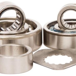 Kit roulements boîte de vitesse HOT RODS Yamaha YZ85