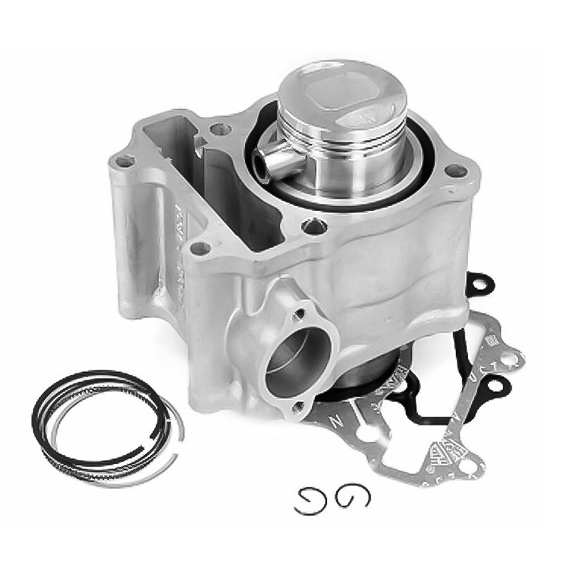 Kit cylindre TECNIUM – Honda