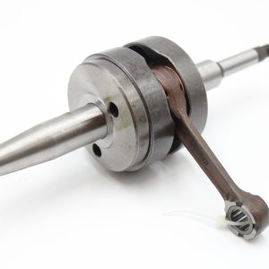 Vilebrequin renforcé TECNIUM – Peugeot