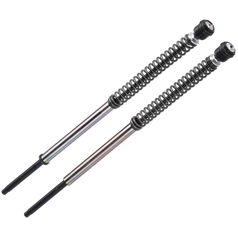 Kit fourche ajustable BITUBO Sport – T0026JBH12WO