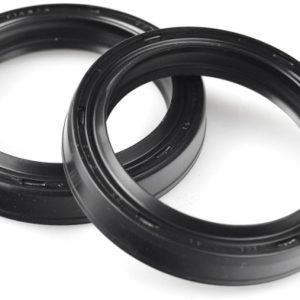 Joints spi de fourche CENTAURO sans cache-poussière – 30×38/42×12 mm