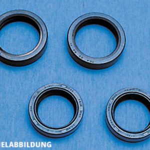 Joints spi de fourche CENTAURO sans cache-poussière – 37x48x10,5/12 mm