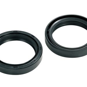 Joints spi de fourche CENTAURO sans cache-poussière – 38x52x11 mm