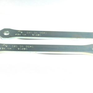 Kit de rabaissement TECNIUM -30mm