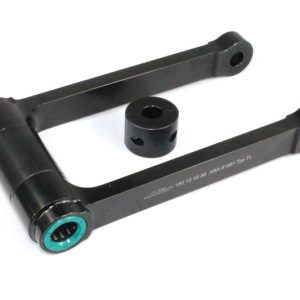 Kit de rabaissement TECNIUM -30mm