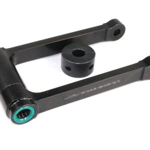 Kit de rabaissement TECNIUM